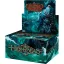 Flesh and Blood - High Seas Booster Box