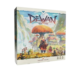 Dewan