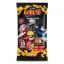 Naruto Mythos - First Set 2nd Edition Booster Box