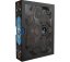 Magic: The Gathering - Secrets of Strixhaven Special Codex Bundle