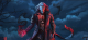 Recenze - Edice MTG Innistrad Remastered