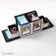 Gamegenic - Star Wars: Unlimited Double Deck Pod White/Black