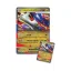 Pokémon - Mega Latias ex Box