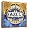 Azul Duel