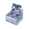 Gundam - Freedom Ascension Booster Box