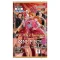 One Piece - Heroines Edition Booster