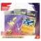 Pokémon - 30th Celebration Tech Sticker Collection - Lucario