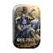 One Piece - Tin Pack Set Vol. 2 Sabo