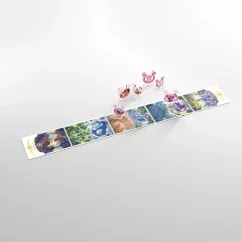 Altered - Premium Hero Standees - Lyra