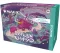 Magic - Lorwyn Eclipsed Bundle