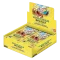 One Piece - Adventure on Kami's Island Booster Box [OP-15]