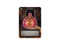 Sorcery - Contested Realm Arthurian Legends Booster Display
