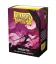 Dragon Shield - Matte Dual Wraith Alaric Chaos Wraith (100ks)