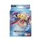 Gundam - Generation Pulse Starter Deck [ST10]