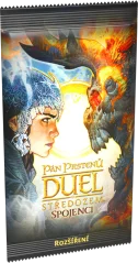 Pán prstenů: Duel o Středozem - Spojenci