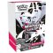 Pokémon - White Flare Booster Bundle