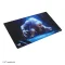 Gamegenic - Star Wars: Unlimited Rancor