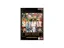 One Piece Card Game - Premium Card Collection Best Selection Vol.6