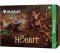 Magic: The Gathering - The Hobbit Bundle