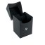 Krabička na karty Gamegenic - Deck Holder 100+ Black