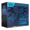 Pokémon - Mega Evolution Phantasmal Flames Elite Trainer Box