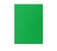 Dragon Shield - Dual Matte Sleeves: Apple Green & Silver