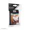 Gamegenic - Star Wars: Unlimited Art Sleeves Obi-Wan Kenobi