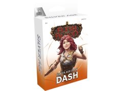 Flesh and Blood - Silver Age Deck Dash