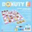 Donuty