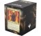 Magic: The Gathering - The Hobbit Art Bastion 100+ XL My Precious