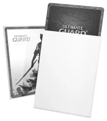Obaly Na Karty Katana - Standard Size White