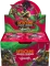 Riftbound: League of Legends TCG - Vendetta Booster Box