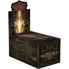 Booster boxy