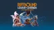 Riftbound Origins - Karetní hra ze světa League of Legends