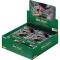 One Piece - Legacy of the Master Booster Box