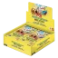 One Piece - Adventure on Kami's Island Booster Box [OP-15]