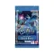 Gundam - Eternal Nexus Booster