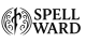 Česká spolupráce se Spell Ward
