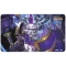 Riftbound - Spirit Blossom Playmat Darius