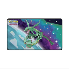 Podložka Pokémon - Legendary Rayquaza