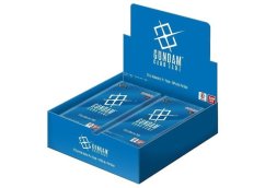 Gundam - Eternal Nexus Booster Box