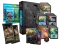 Magic: The Gathering - Secrets of Strixhaven Special Codex Bundle