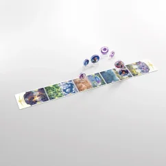 Altered - Premium Hero Standees - Yzmir