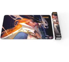 Riftbound - Origins Miss Fortune Playmat