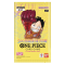 One Piece - 500 Years in the Future Booster