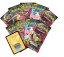 Pokémon Mega Evolution - Perfect Order Elite Trainer Box