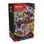 Pokémon - Pitch Black Booster Bundle