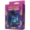 Riftbound: League of Legends TCG - Unleashed Champion Deck Vex