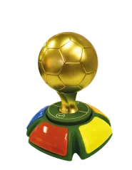 FanZóna TIKI-TAKA - fotbalový kvíz