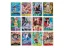 One Piece Card Game - Premium Card Collection Best Selection Vol.6